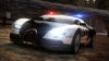 NFS - 6